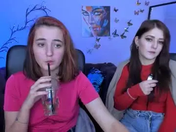 Chaturbate Live Porn of dakota_simple