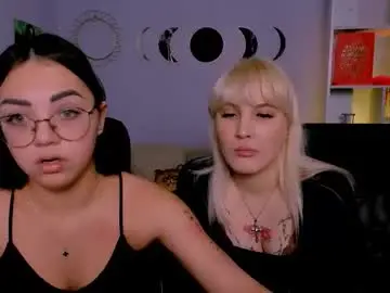 Chaturbate Adult Video Chat of dakota_simple