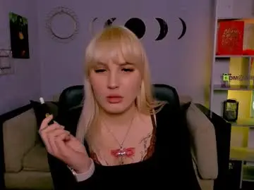 Chaturbate Free Porn Cam of dakota_simple