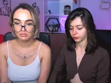 Chaturbate Watch Live Sex Cams of dakota_simple