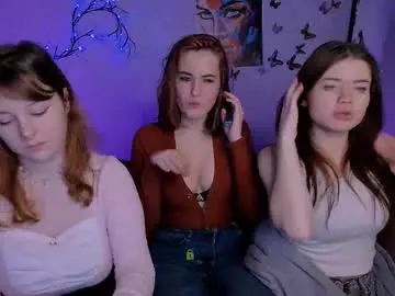 Chaturbate Sex Chat of dakota_simple