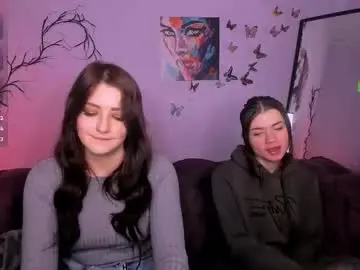 Chaturbate Free Live Porn of dakota_simple