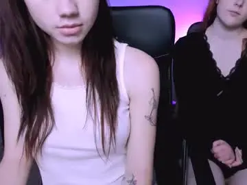 Chaturbate Watch Live Sex Cams of dakota_simple