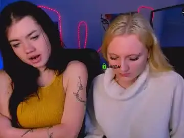 Chaturbate Adult Video Chat of dakota_simple