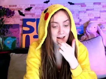 Chaturbate Private Sex Chat of dalia_peach