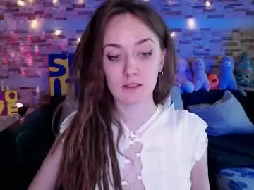 Chaturbate Free Porn Cam of dalia_peach