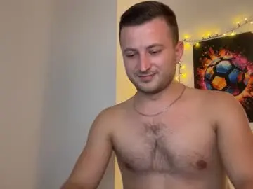 Chaturbate Live Sex Cam of eroslane