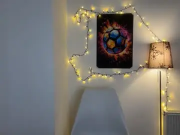 Chaturbate Sex Cam of eroslane