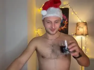 Chaturbate Live Sex Cam of eroslane