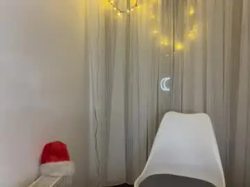 Chaturbate Adult Webcams of eroslane