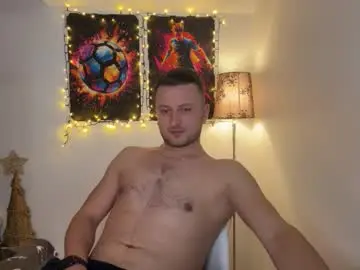 Chaturbate Adult Video Chat of eroslane