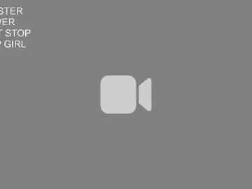 Chaturbate Live Sex Cam of ffmsecaddict