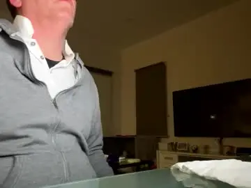 Chaturbate Adult Video Chat of franzmontyhe