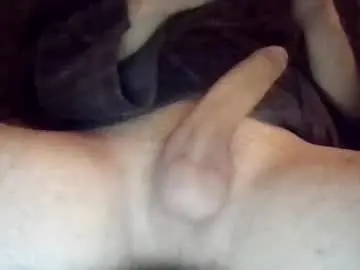 Chaturbate Adult Video Chat of fun2playw420