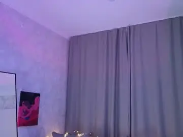 Chaturbate Best live sex cam show of goth__tv