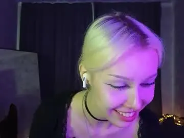 Chaturbate Private Sex Chat of goth__tv