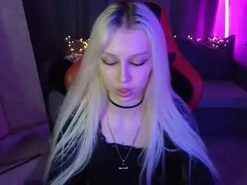 goth__tv from chaturbate