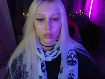 Chaturbate Adult Webcams of goth__tv
