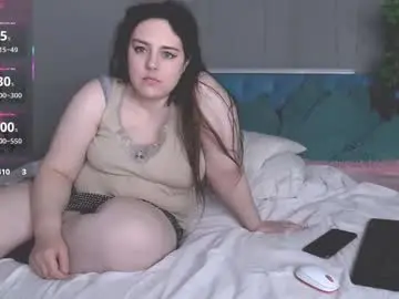 Chaturbate Watch Live Sex Cams of hellen_miller__