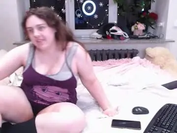 Chaturbate Best Webcam of hellen_miller__