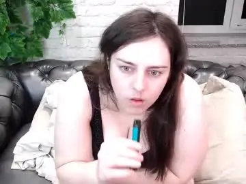 hellen_miller__ from chaturbate