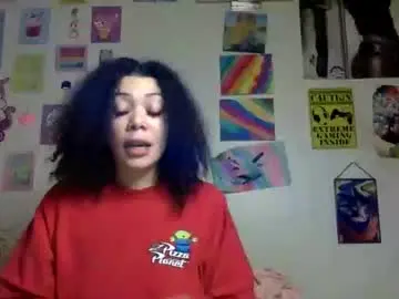 Chaturbate Live Sex of honeyruby