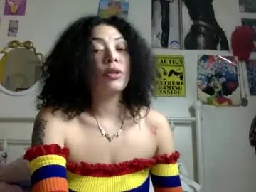 Chaturbate Sex Chat of honeyruby