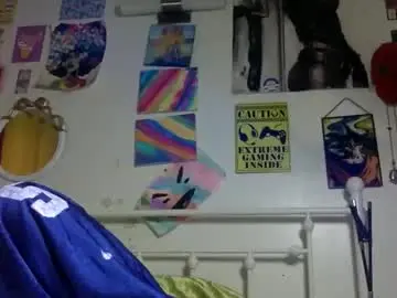 Chaturbate Best live sex cam show of honeyruby