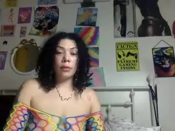 Chaturbate Sex Chat of honeyruby