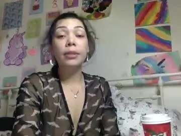 Chaturbate Adult Webcam of honeyruby