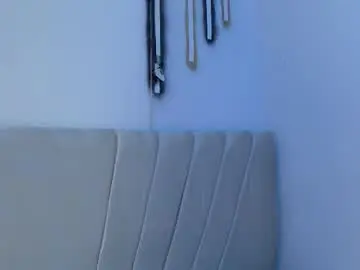 Chaturbate Best live sex cam show of im_aurora_