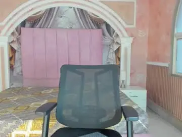 Chaturbate Sex Cam of ivy_rae_xxx