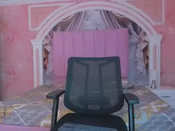 Chaturbate Sex Chat of ivy_rae_xxx