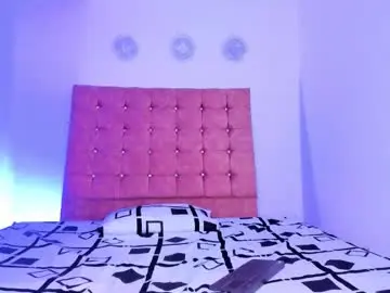 Chaturbate Sex Cam of ivy_rae_xxx