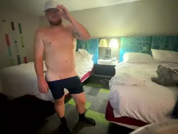 Chaturbate Live Sex Cam of jodyfalcon