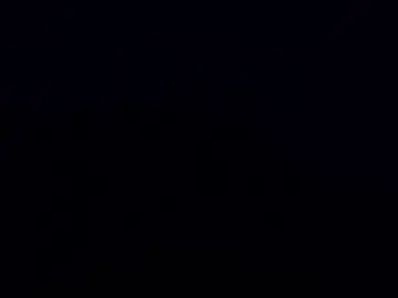 Chaturbate Adult Webcams of joeg6