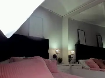 Chaturbate Live Sex of katti_barrera