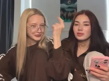 Chaturbate Adult Webcam of kvetapin