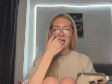 Chaturbate Sex Chat of kvetapin