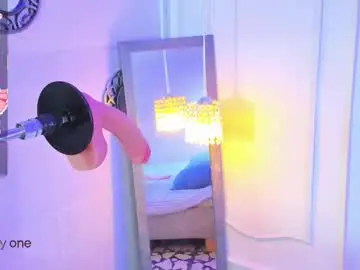 Chaturbate Sex Cam of lanna_brunette