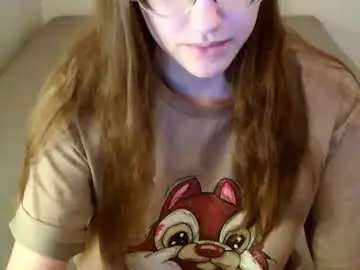 Chaturbate Best live sex cam show of lightjela