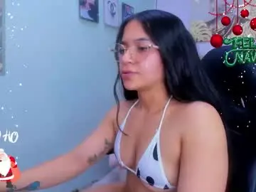 Chaturbate Adult Webcam of lila_foox