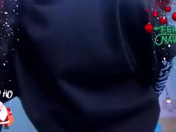 Chaturbate Watch Live Sex Cams of lila_foox