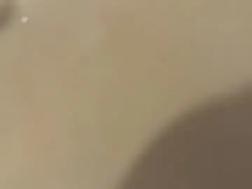 Chaturbate Watch Live Sex Cams of lilwhitecuckcock