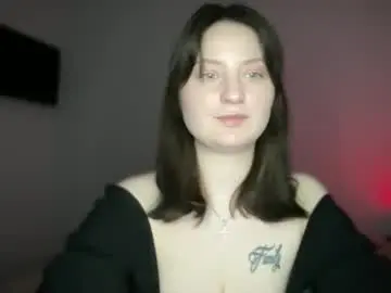 Chaturbate Adult Webcam of locaalis1