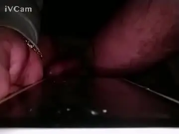 lomoibericoes from chaturbate