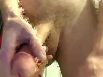 Chaturbate Watch Live Sex Cams of longjohnse7en