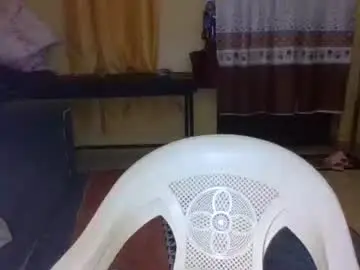 Chaturbate Adult Webcams of lover_birds