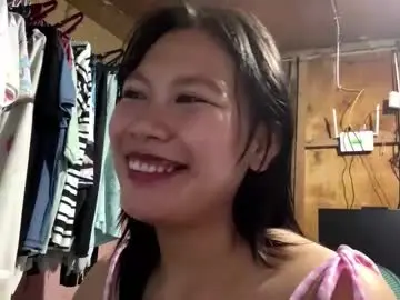 Chaturbate Free Live Porn of lylafischhaber