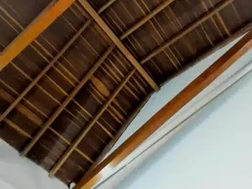 Chaturbate Live Sex of mateo_dilucajs1